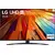 Телевизор LG 43UT81006LA 