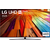 Телевизор LG 86UT81006LA 