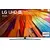 Телевизор LG 86UT81006LA 