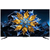 Телевизор TCL QLED 75C655 Pro 