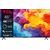 Телевизор TCL 85P655 