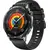 Смарт-часы Huawei Watch GT 5 46mm Black 
