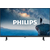 Телевизор Philips 32PFS6109/12 