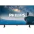 Телевизор Philips 32PFS6109/12 