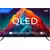 Телевизор Kivi QLED 43U770QB 