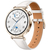 Смарт-часы Huawei Watch GT 4 41mm Classic White (6942103131967) 