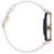 Смарт-часы Huawei Watch GT 4 41mm Classic White (6942103131967) - изображение 5