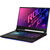 Ноутбук Asus ROG Strix G15 G512LW [G512LW-AL004T] - изображение 7
