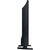Телевизор Samsung UE32T4500AUXUA - изображение 6