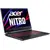 Ноутбук Acer Nitro 5 AN515-58 [AN515-58-59HM] (NH.QM0EP.001) - изображение 2