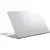 Ноутбук Asus Vivobook 17 X1704ZA [X1704ZA-AU144] (90NB10F1-M00600) Cool Silver - изображение 6