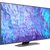 Телевизор Samsung QLED QE98Q80CAUXUA - изображение 3