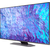 Телевизор Samsung QLED QE98Q80CAUXUA - изображение 4