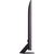 Телевизор Samsung QLED QE98Q80CAUXUA - изображение 6