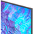 Телевизор Samsung QLED QE98Q80CAUXUA - изображение 7