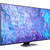 Телевизор Samsung QLED QE98Q80CAUXUA - изображение 5