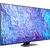 Телевизор Samsung QLED QE98Q80CAUXUA - изображение 5