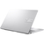 Ноутбук Asus Vivobook 15 X1504VA [X1504VA-BQ1036] - изображение 9