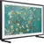 Телевизор Samsung QLED The Frame QE32LS03CBUXUA - изображение 3