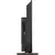 Телевизор Philips 43PFS6808/12 - изображение 2