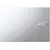 Ноутбук Asus Vivobook 16X OLED K3604VA [K3604VA-MB170] (90NB1072-M00AK0) - изображение 7
