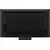 Телевизор TCL MiniLED 75C805 - изображение 4
