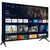 Телевизор TCL 32S5400AF - изображение 2