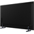 Телевизор TCL QD-Mini LED 98X955 - изображение 5
