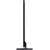 Телевизор TCL QD-Mini LED 98X955 - изображение 8