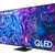 Телевизор Samsung QLED QE85Q70DAUXUA - изображение 2