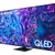 Телевизор Samsung QLED QE85Q70DAUXUA - изображение 2