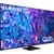 Телевизор Samsung QLED QE85Q70DAUXUA - изображение 3