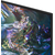 Телевизор Samsung QLED QE43Q60DAUXUA - изображение 4