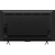 Телевизор TCL QLED 50C655 - изображение 4