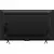 Телевизор TCL QLED 50C655 - изображение 4