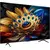 Телевизор TCL QLED 55C655 - изображение 3