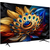 Телевизор TCL QLED 85C655 - изображение 2