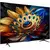 Телевизор TCL QLED 85C655 - изображение 2