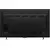 Телевизор TCL 75P755 - изображение 4