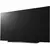 Телевизор LG OLED83C46LA - изображение 2