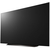 Телевизор LG OLED83C46LA - изображение 3