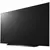 Телевизор LG OLED83C46LA - изображение 3