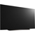 Телевизор LG OLED83C46LA - изображение 4