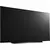 Телевизор LG OLED83C46LA - изображение 5