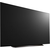 Телевизор LG OLED83C46LA - изображение 6