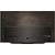Телевизор LG OLED83C46LA - изображение 8