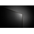 Телевизор LG OLED83C46LA - изображение 12