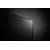 Телевизор LG OLED83C46LA - изображение 12