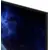 Телевизор Samsung OLED QE83S90DAEXUA - изображение 4