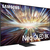 Телевизор Samsung MiniLED QE85QN800DUXUA - изображение 2
